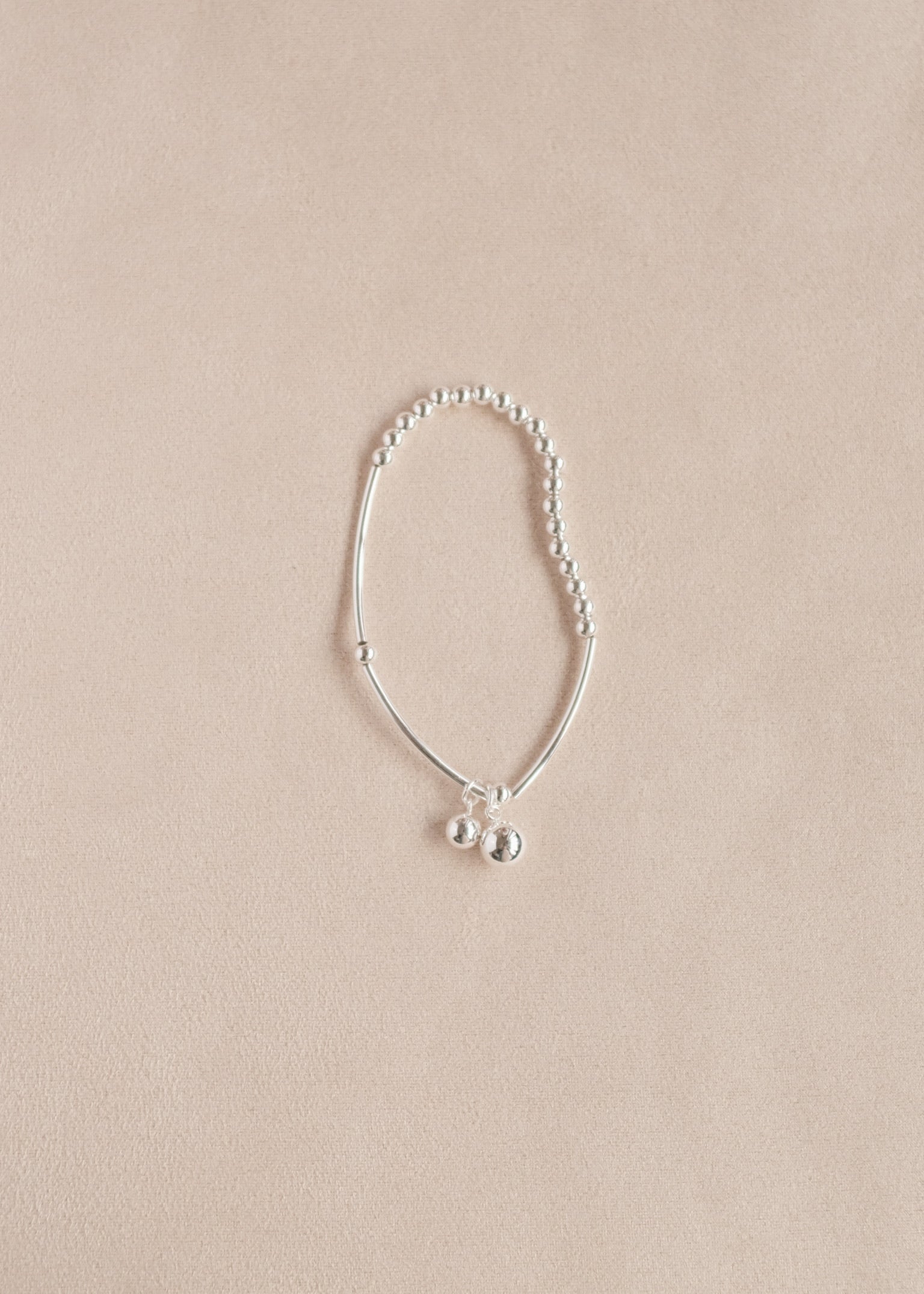 Basic Bracelet B24