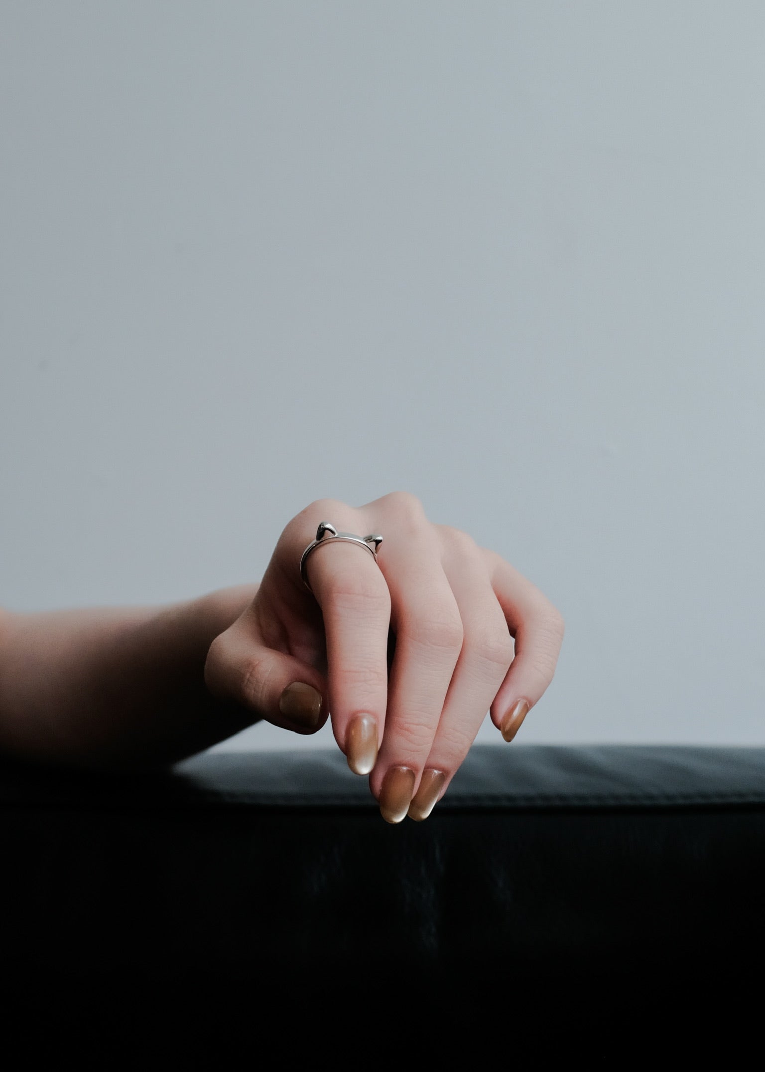 Ring B167