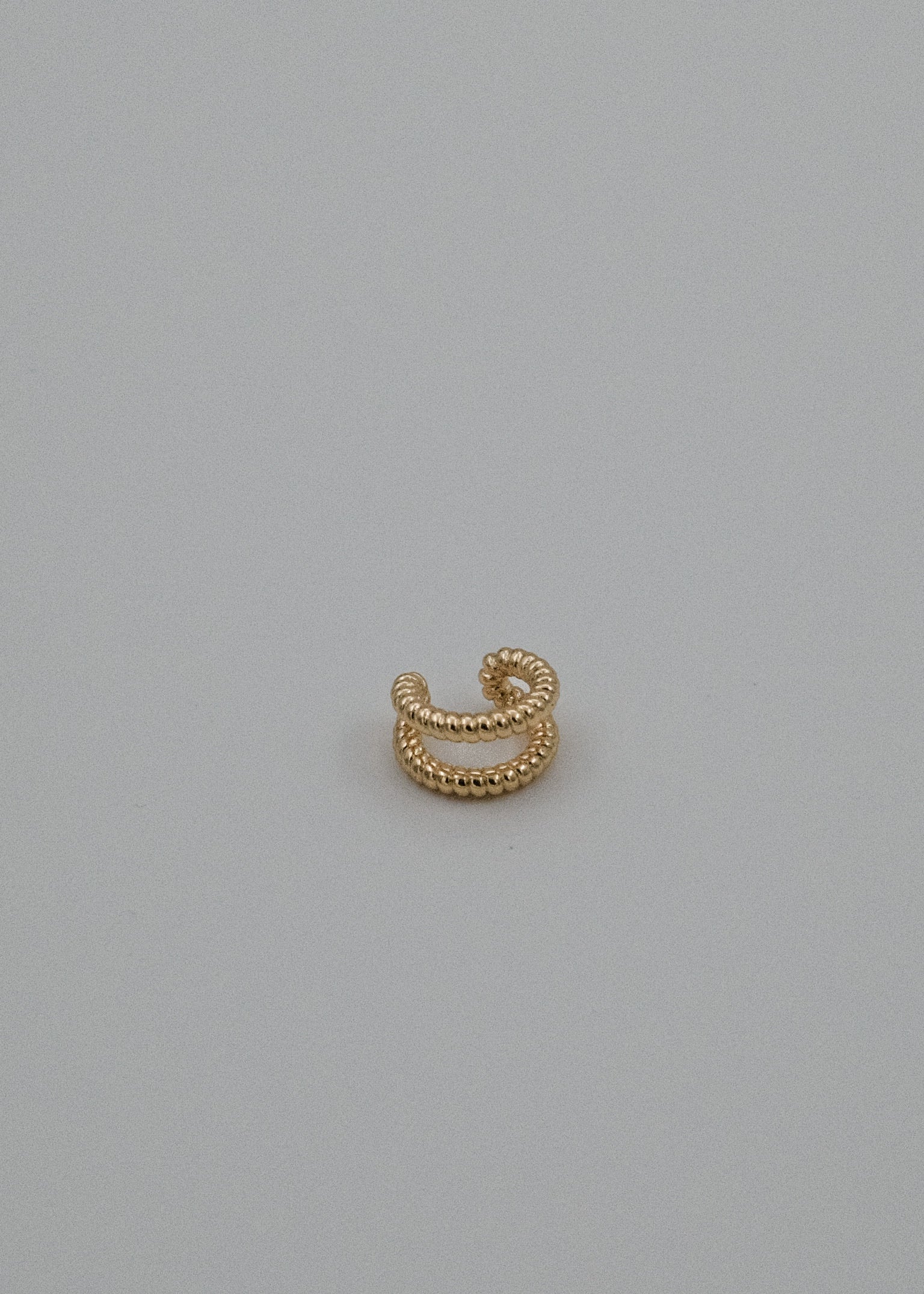 Earcuff B48