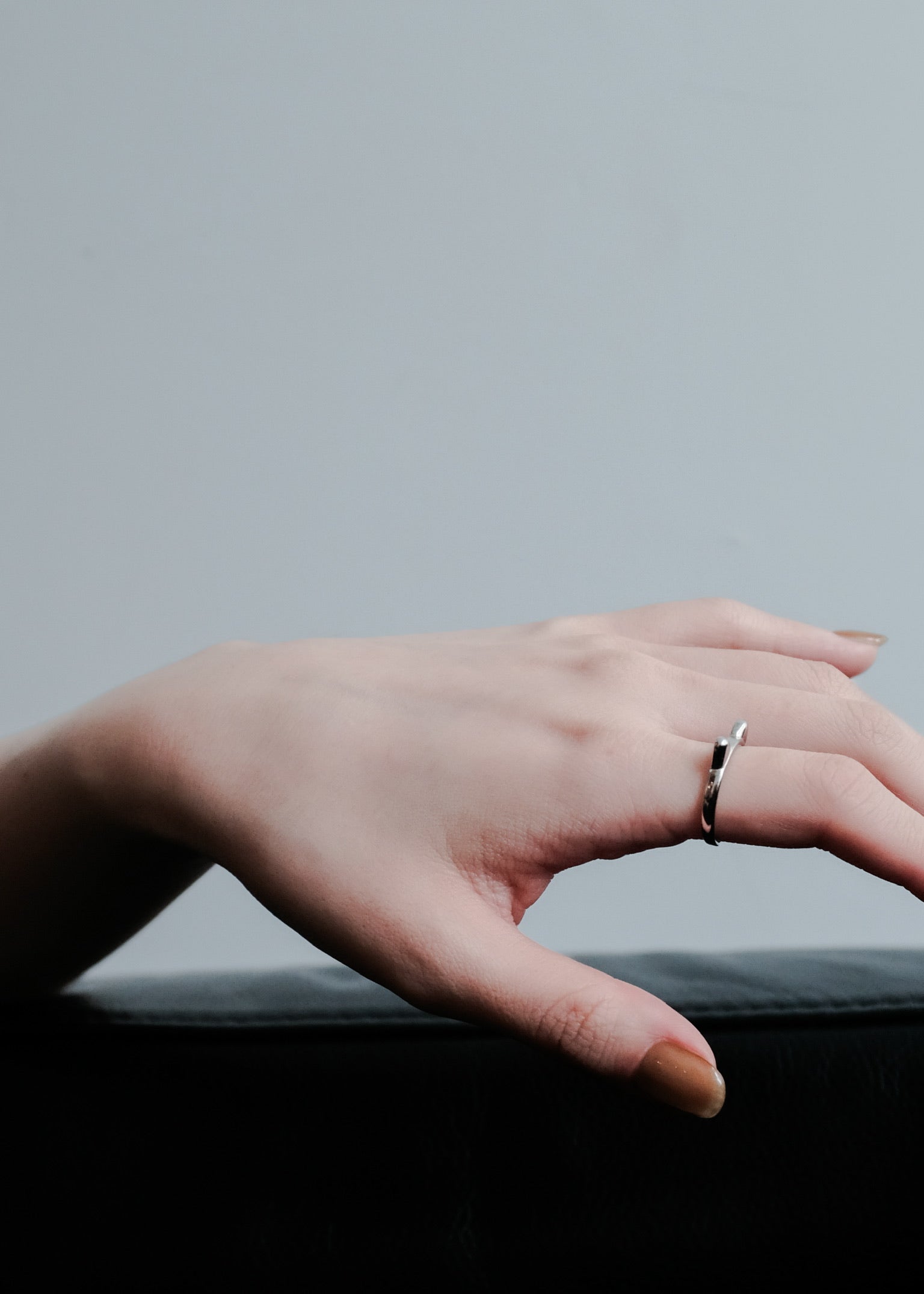 Ring B167