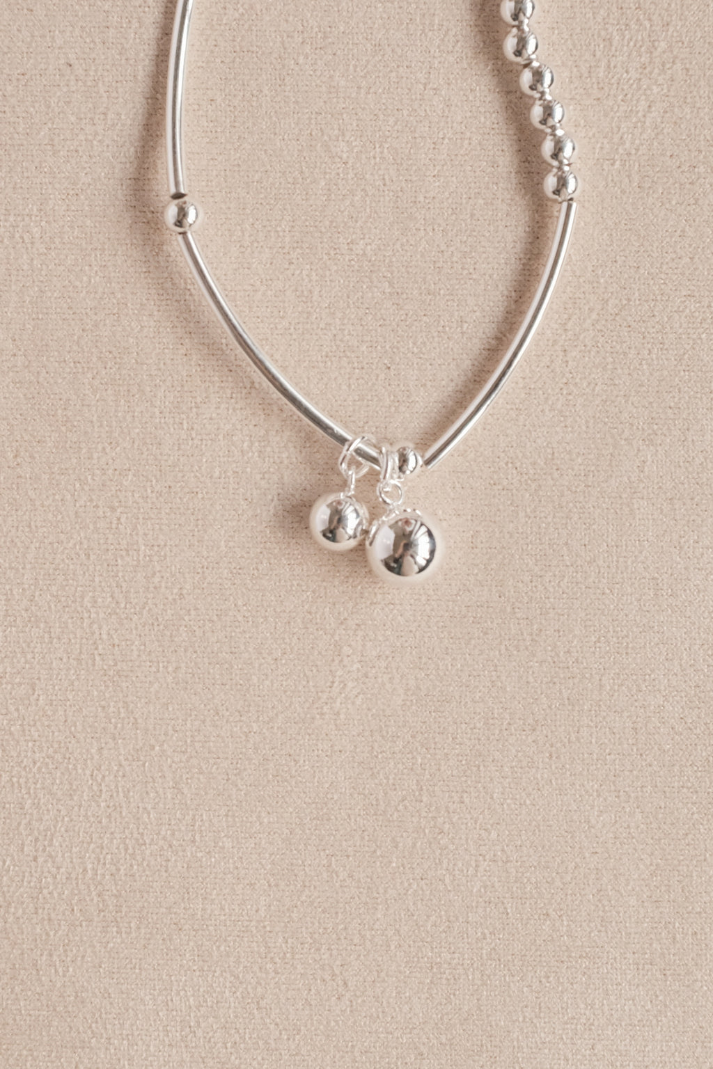 Basic Bracelet B24