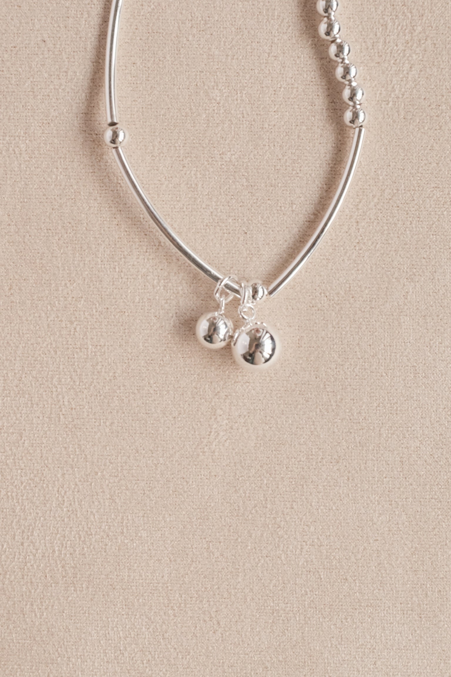 Basic Bracelet B24