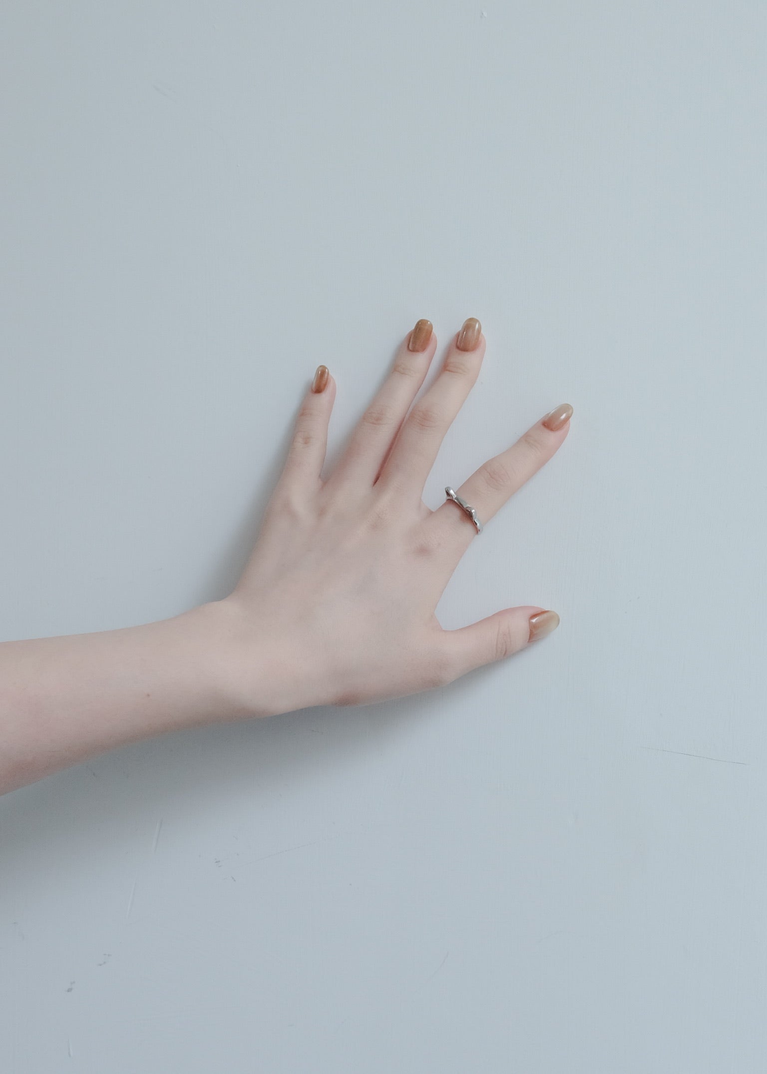 Ring B167