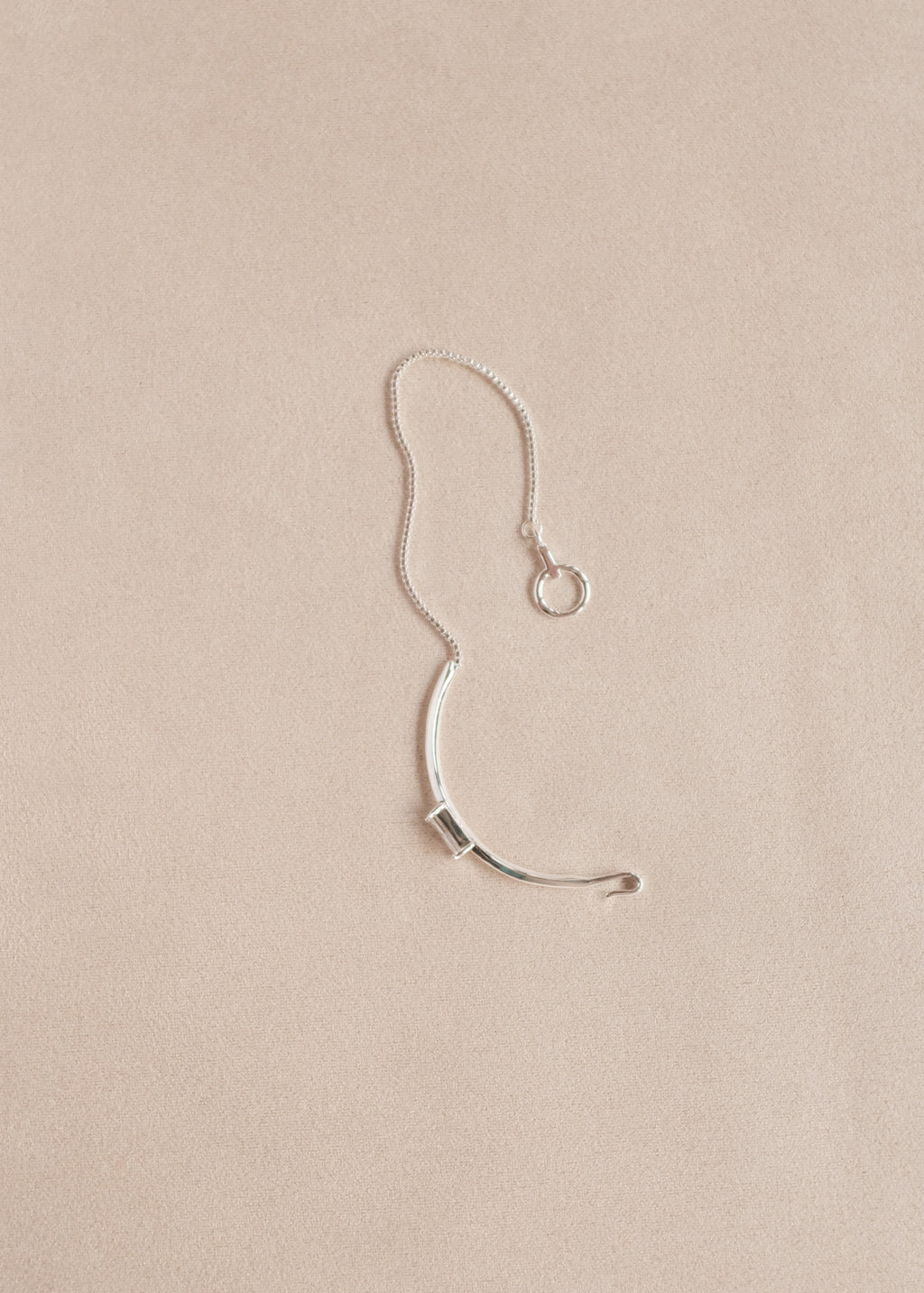 Basic Bracelet B19