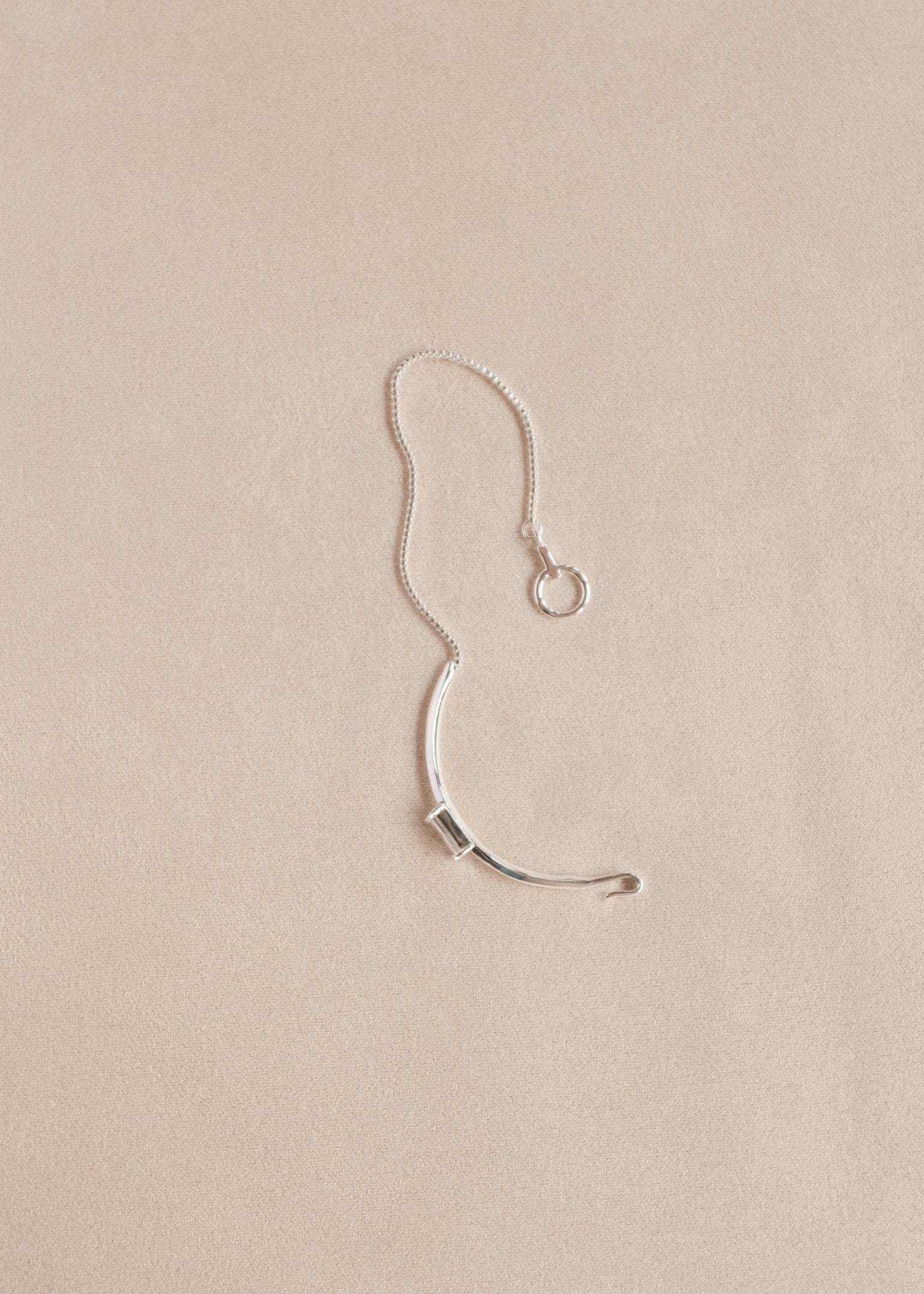 Basic Bracelet B19