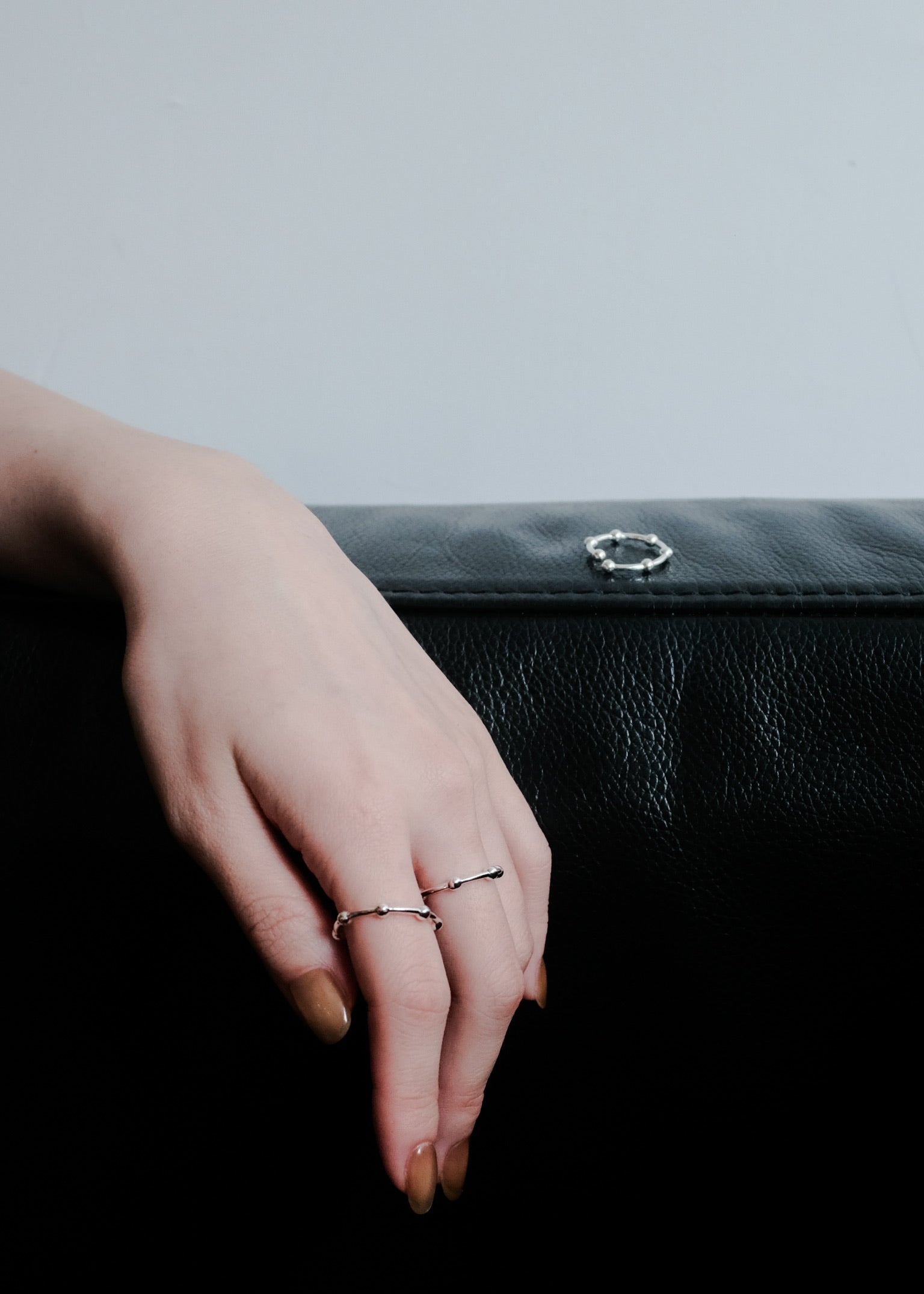 Ring B162