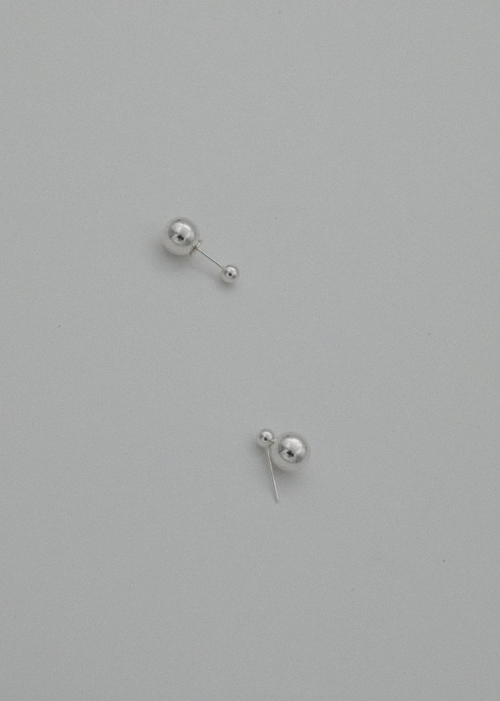 Basic Earrings B29