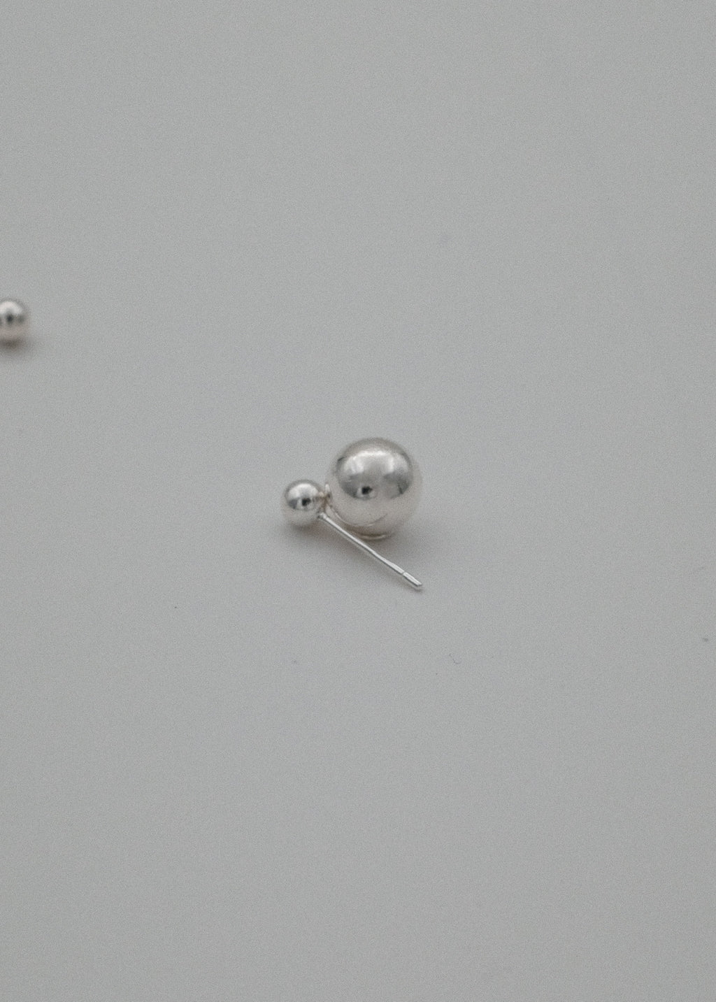 Basic Earrings B29