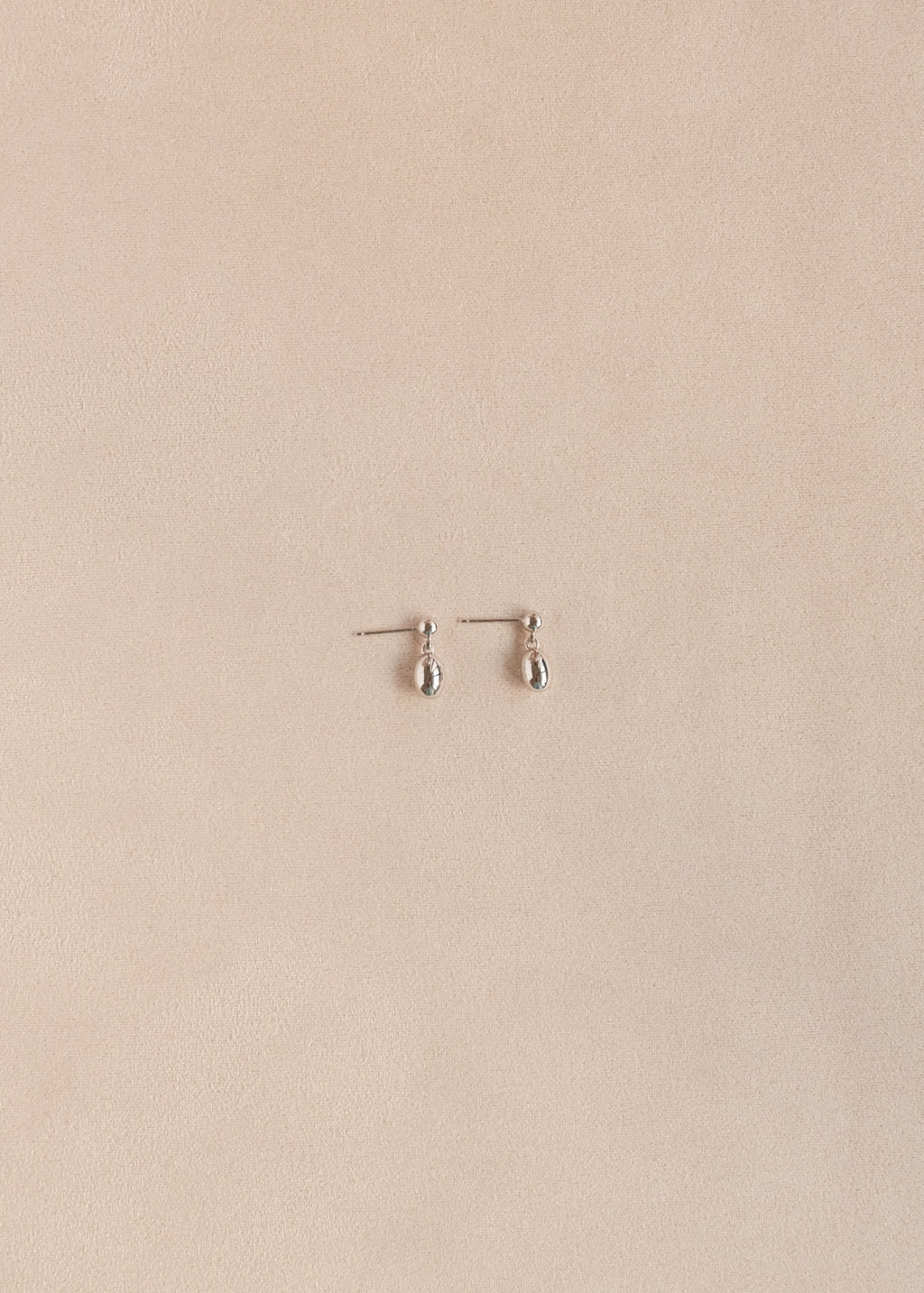 Earrings B111