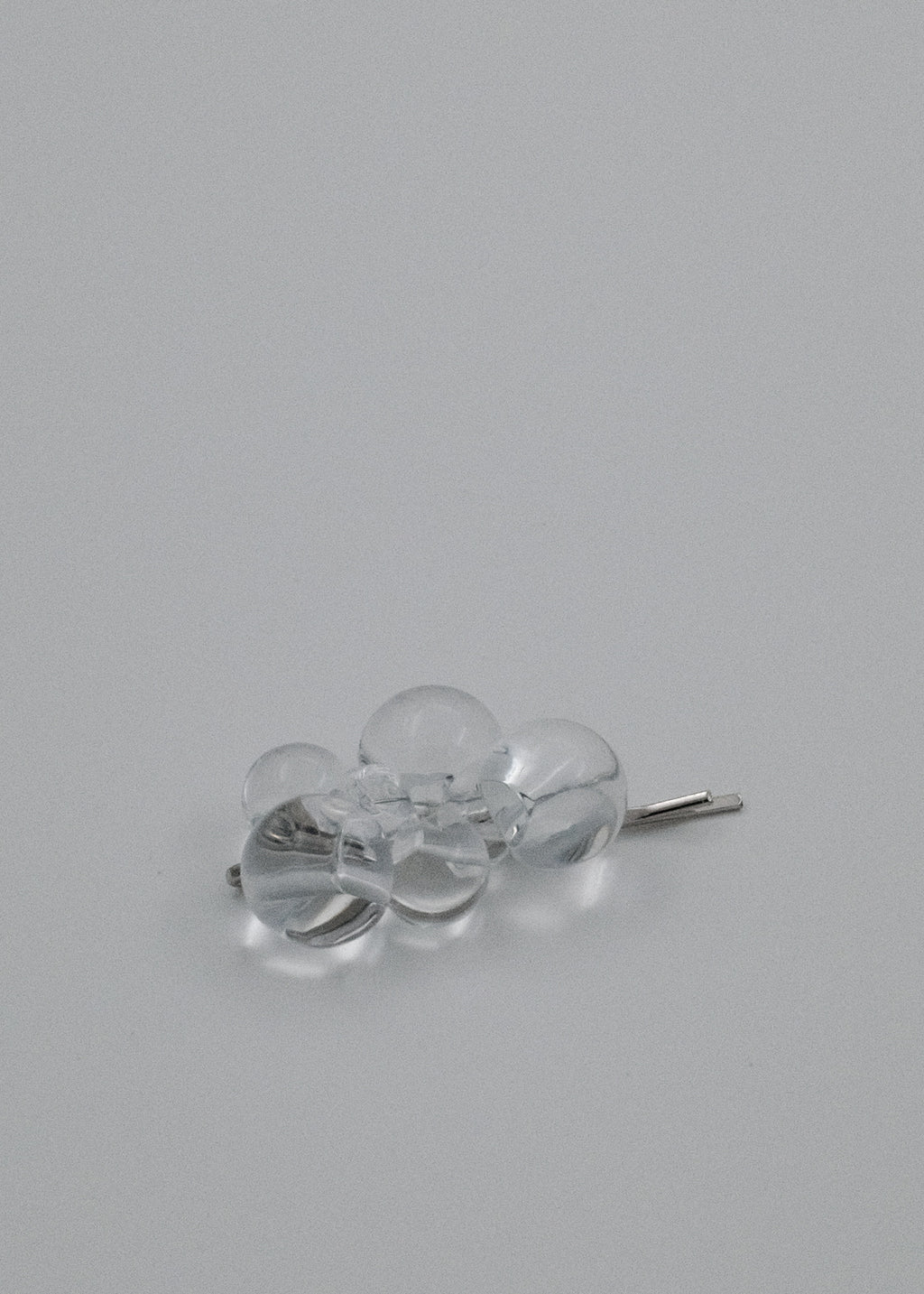 Hair Pin 005