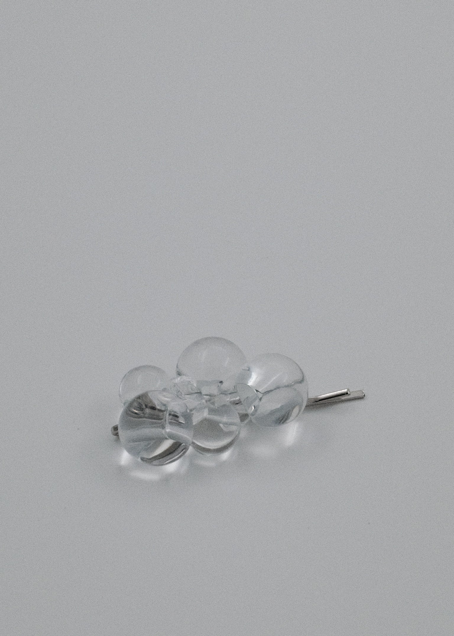Hair Pin 005