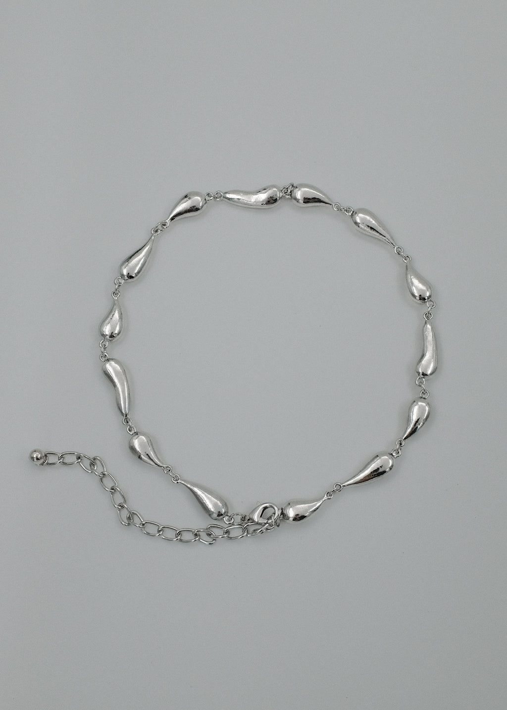 Necklace B176