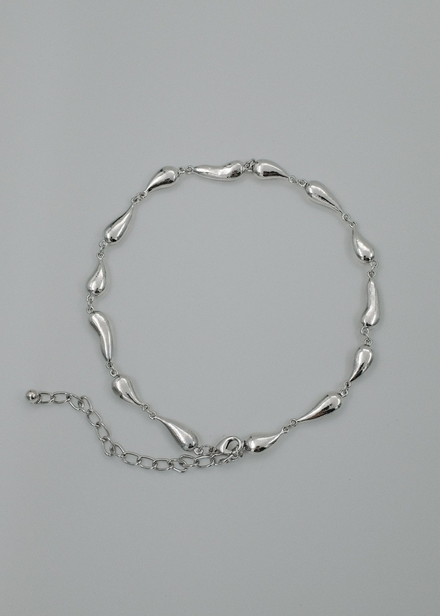 Necklace B176