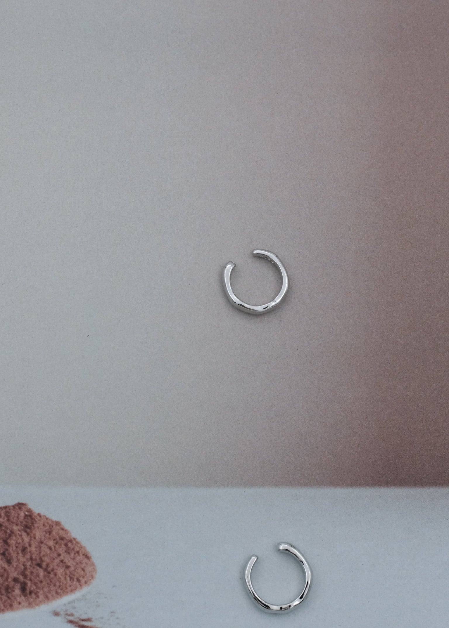 Ring B170