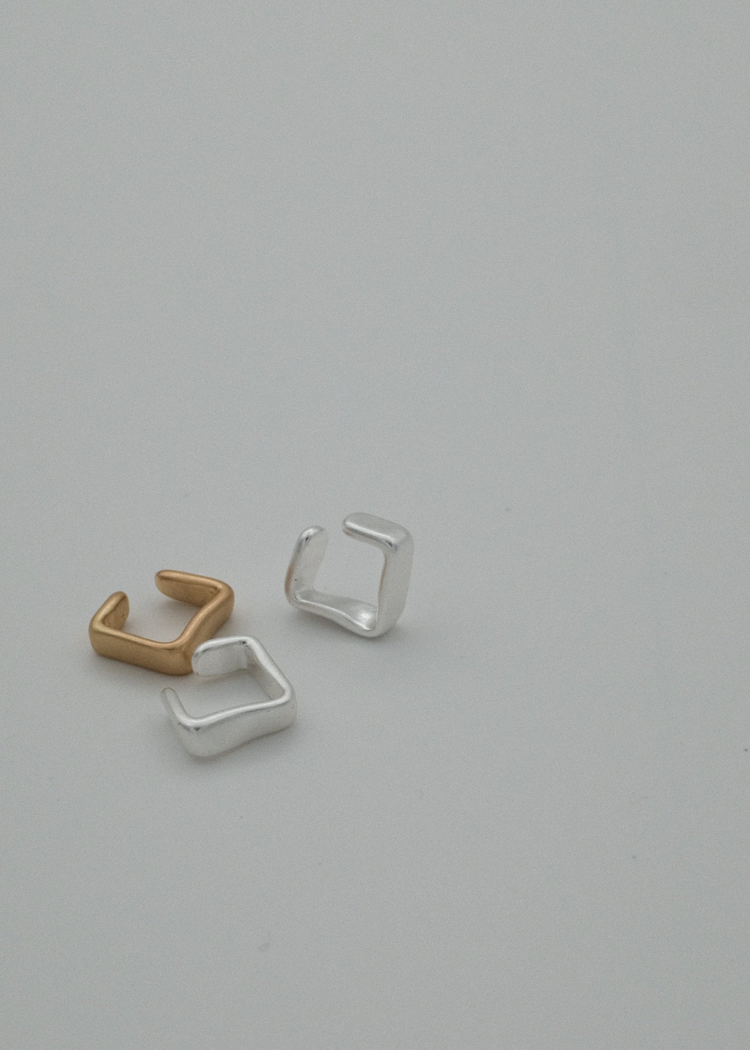 Earcuff S14