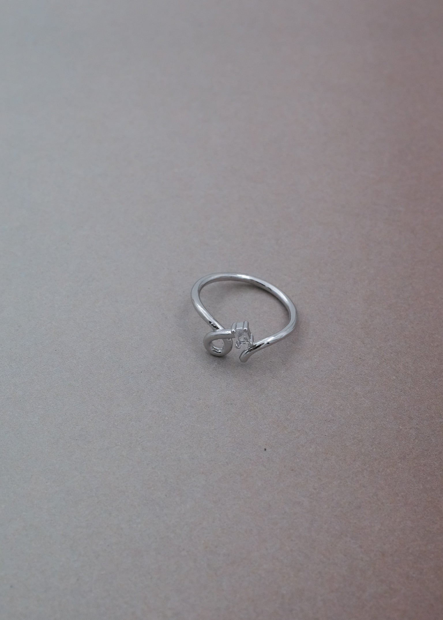 Ring B168