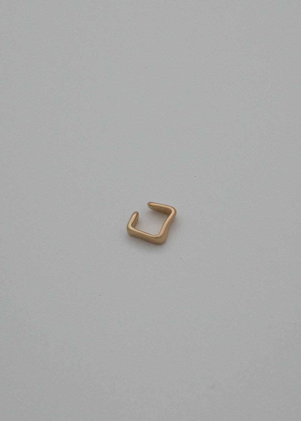 Earcuff S14