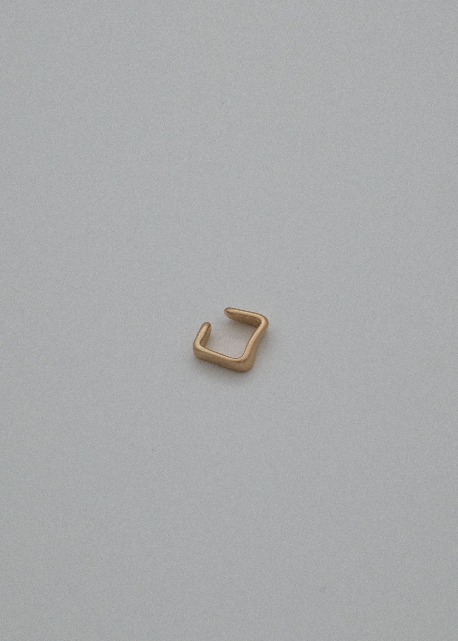 Earcuff S14