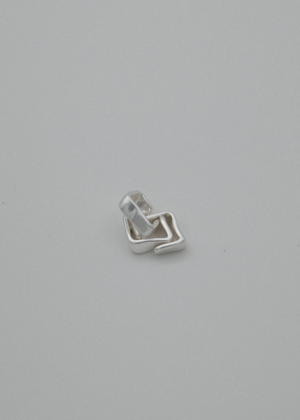 Earcuff S14