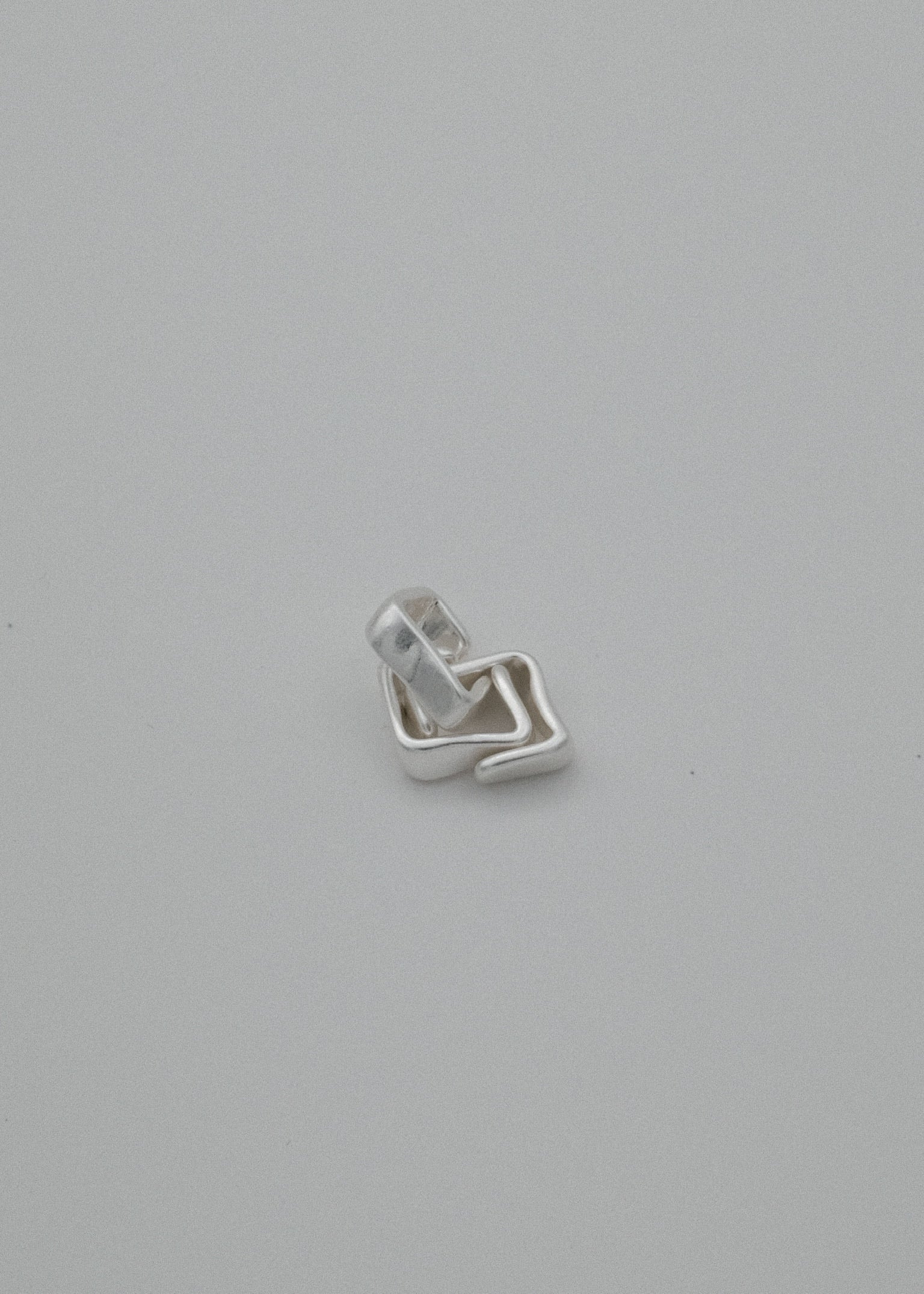 Earcuff S14