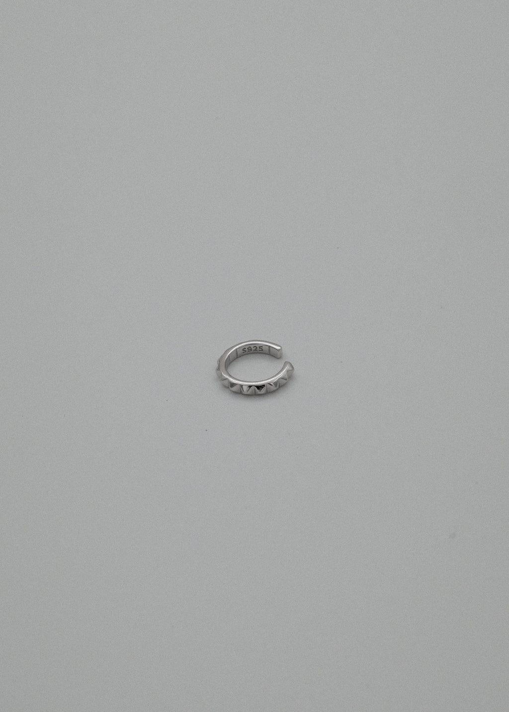 Earcuff S13