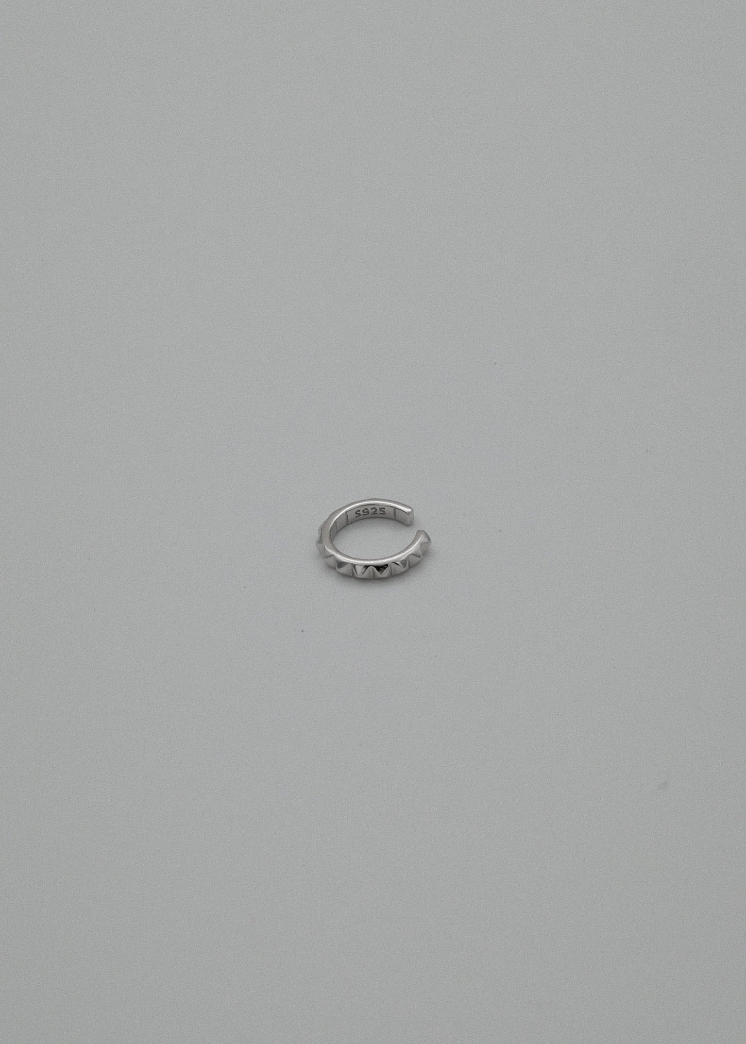 Earcuff S13