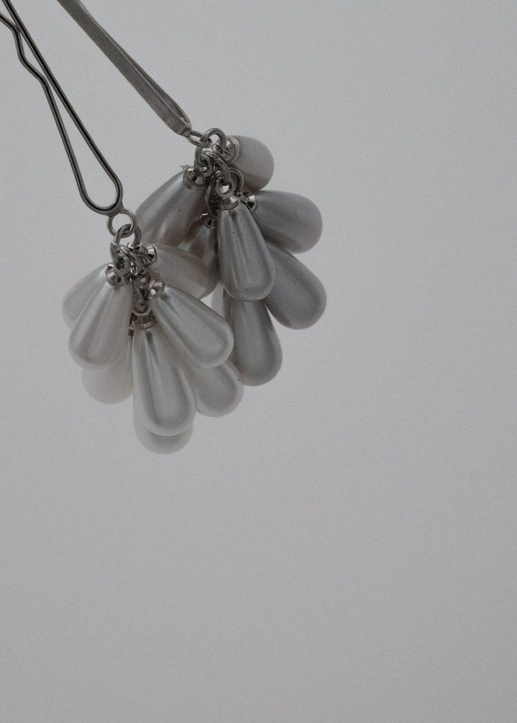 Hair Pin 006