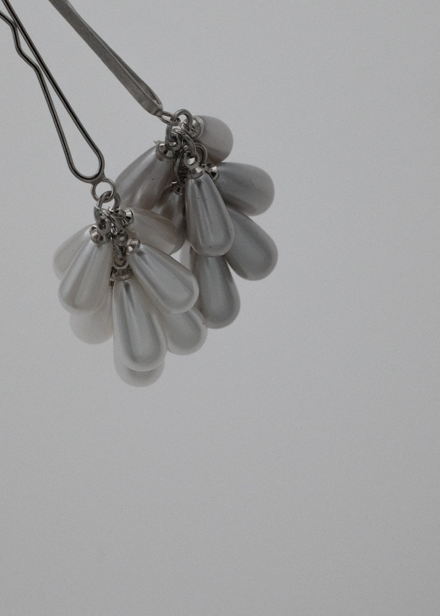 Hair Pin 006