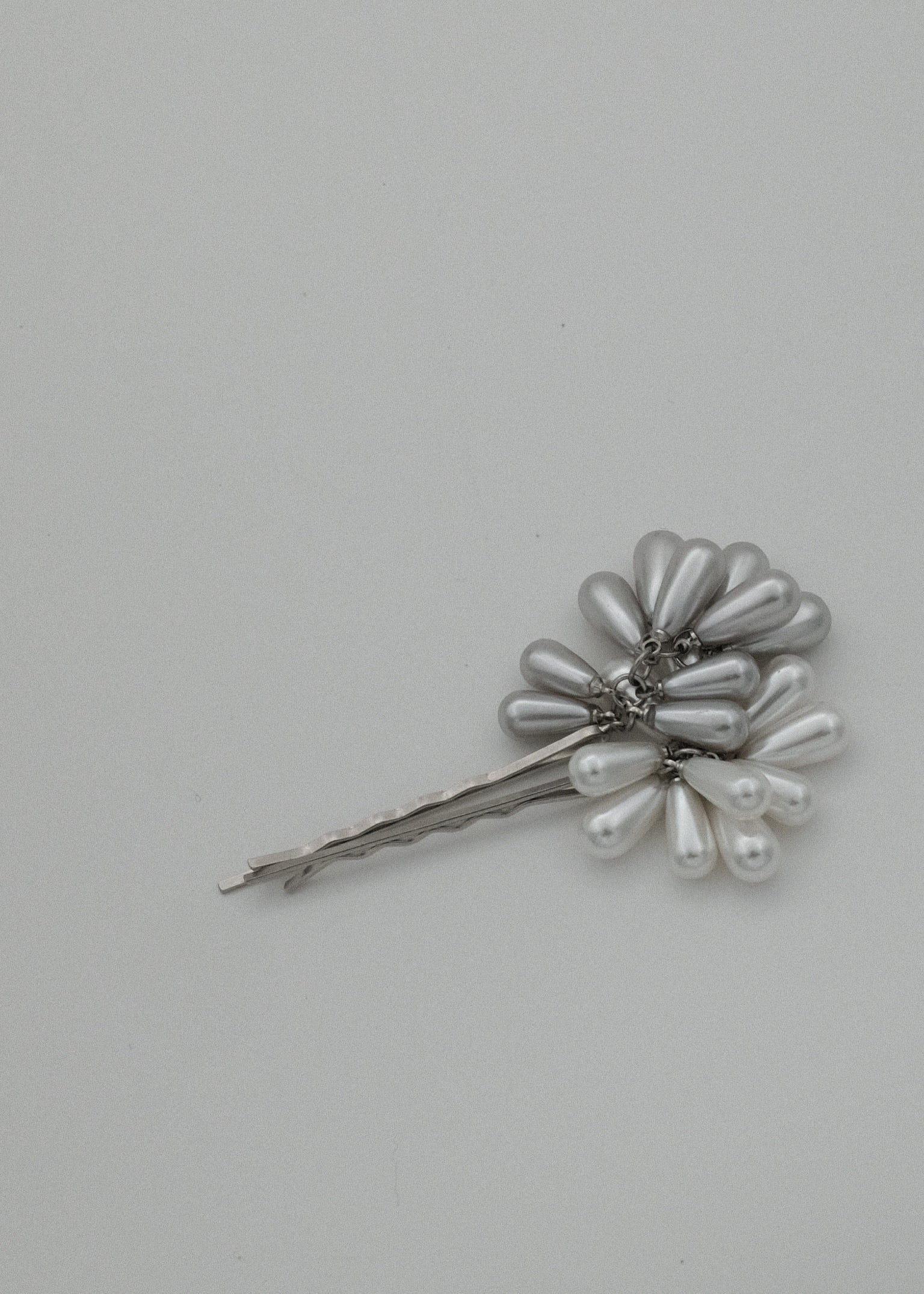 Hair Pin 006