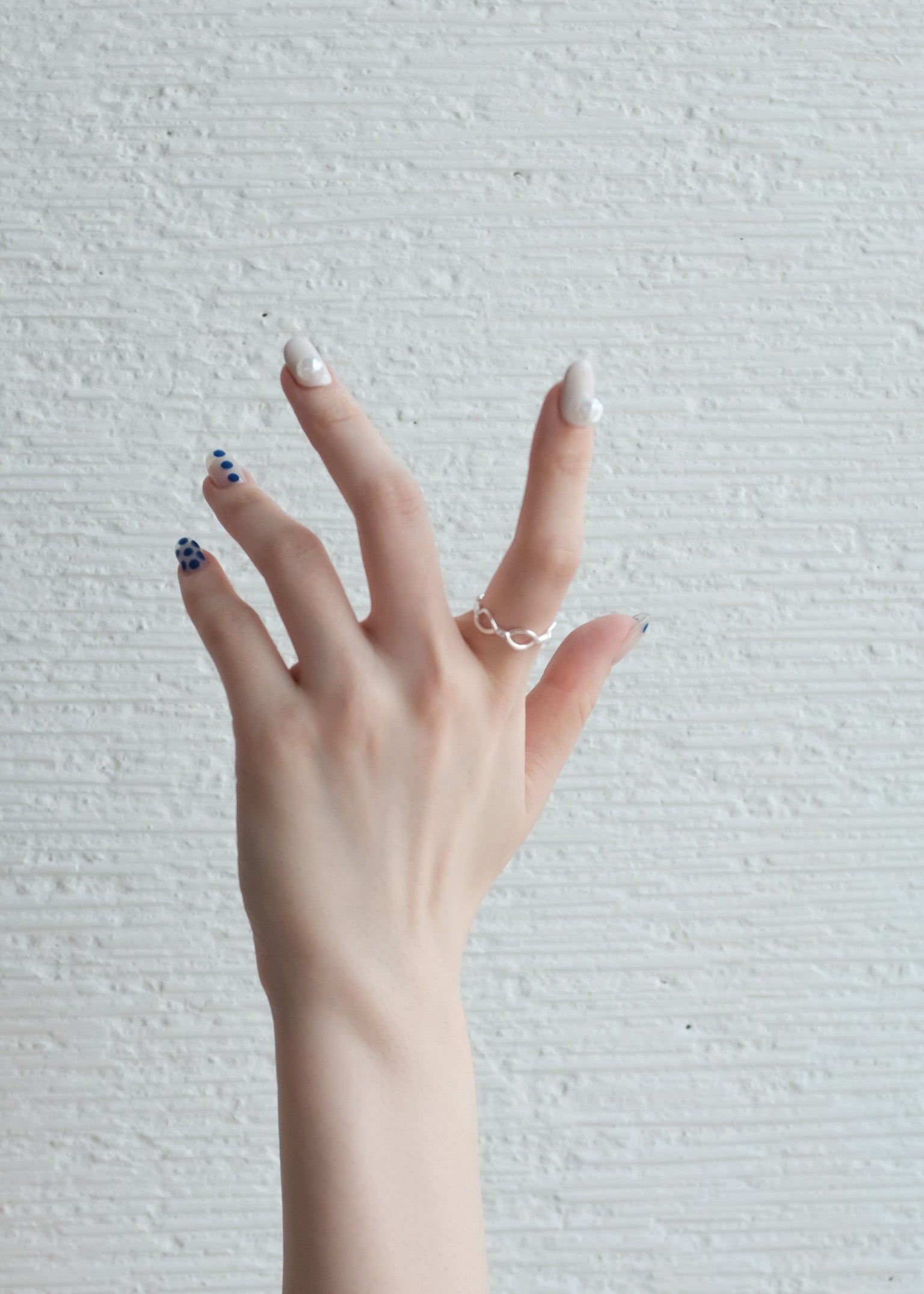 Ring B171