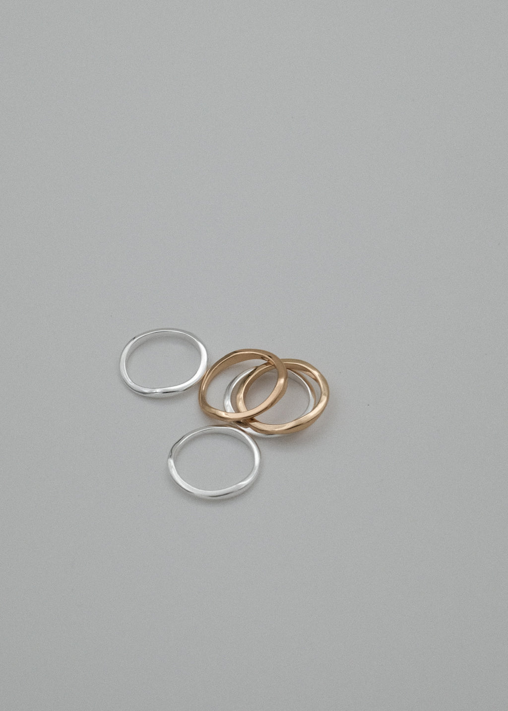 Ring S59