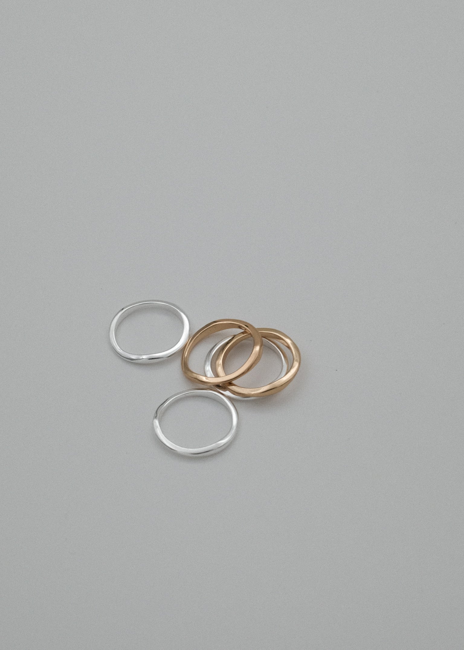 Ring S59