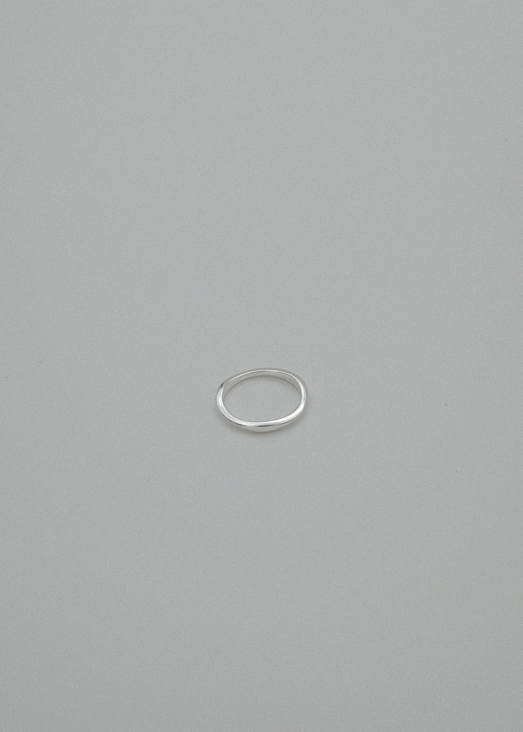 Ring S59