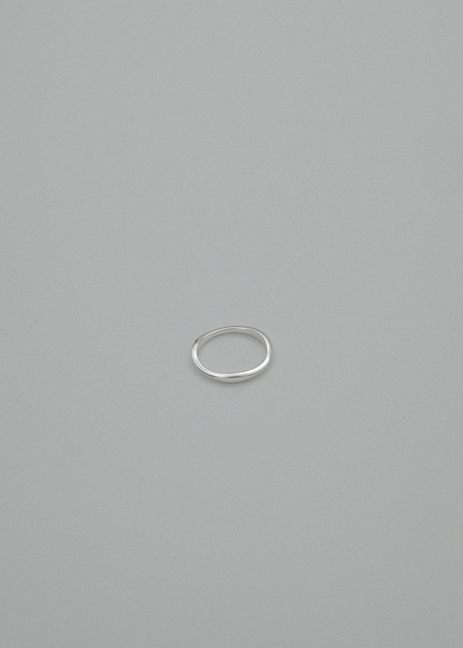 Ring S59