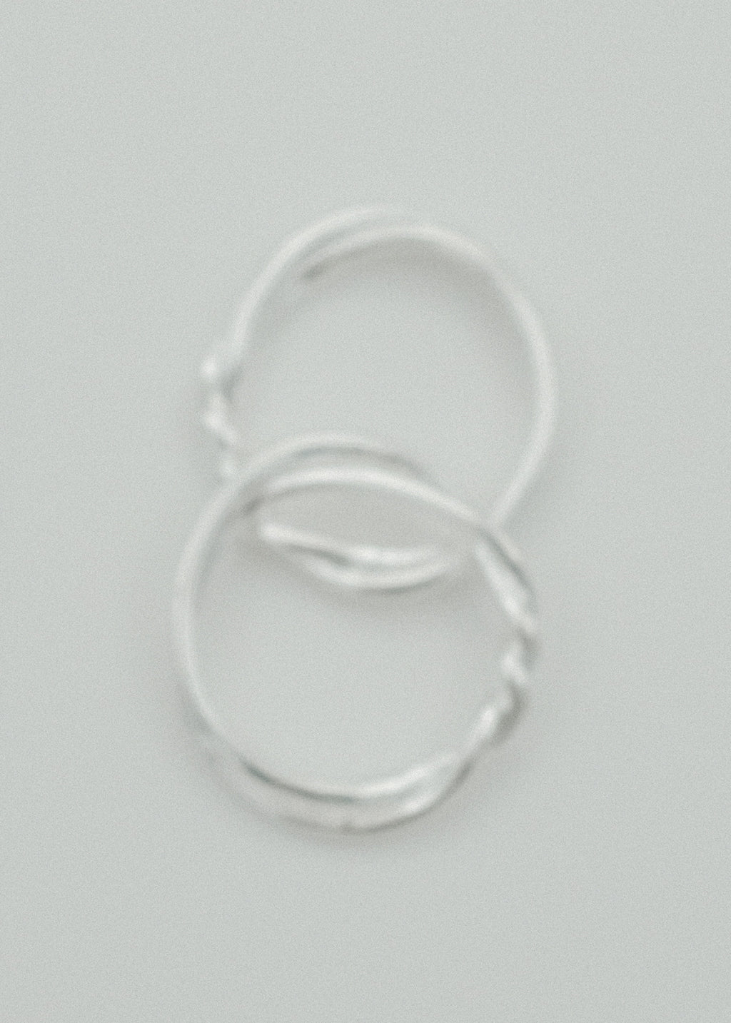 Ring B218