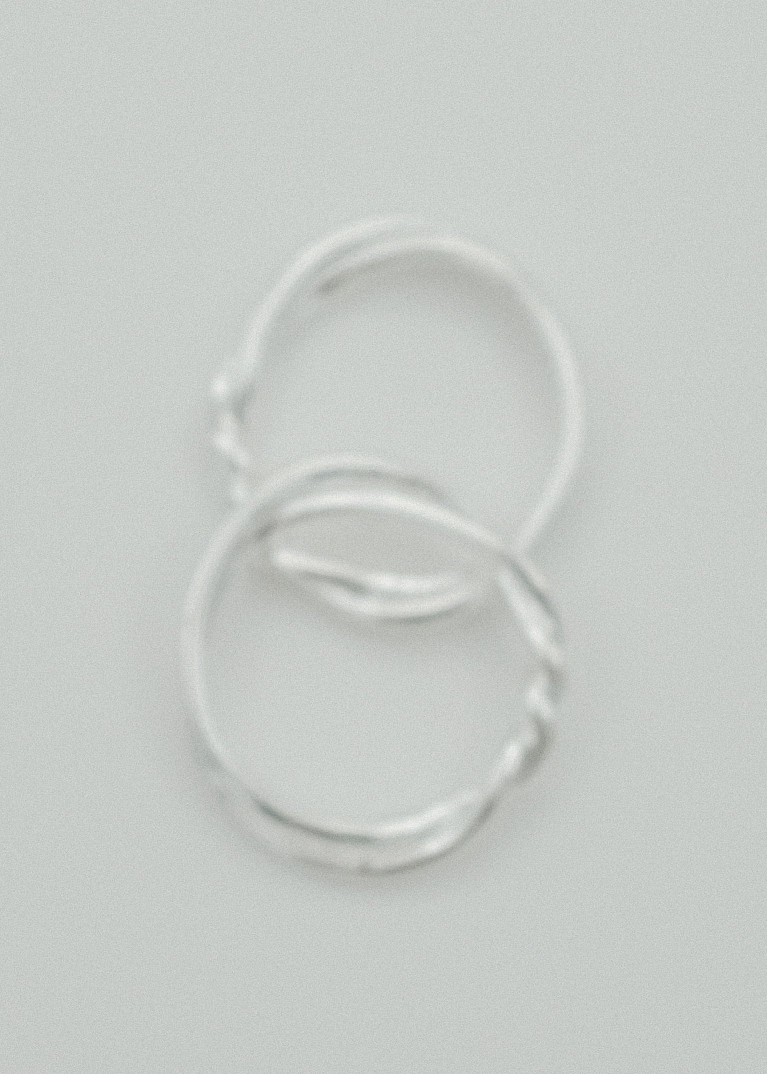 Ring B218