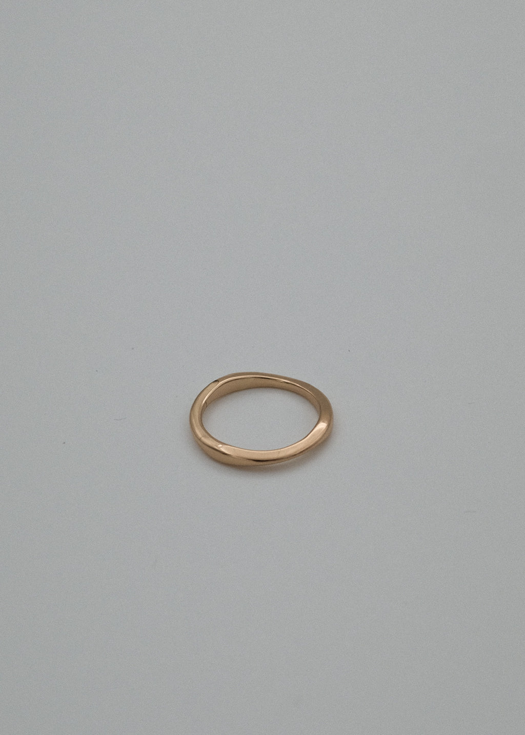 Ring S59
