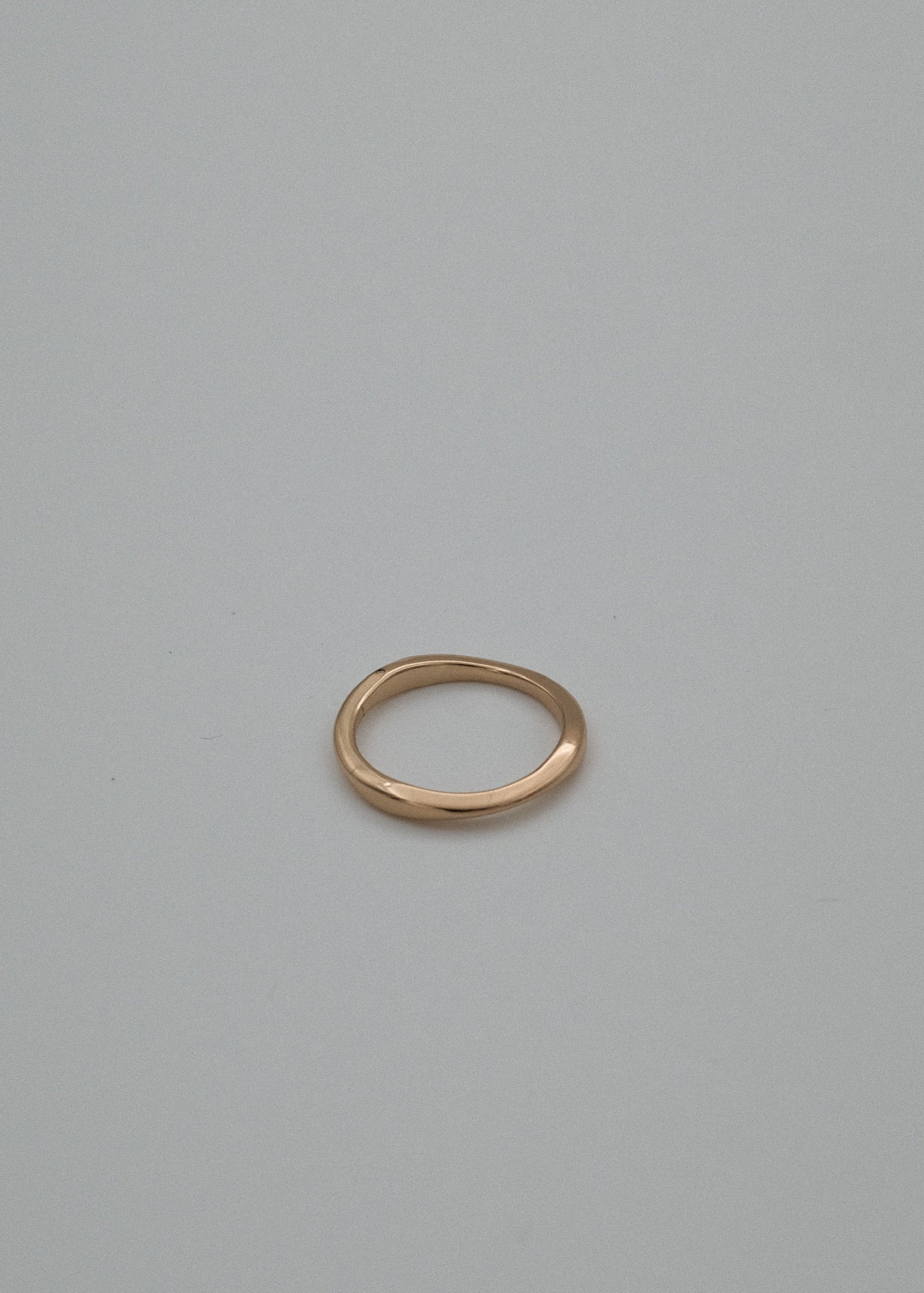 Ring S59