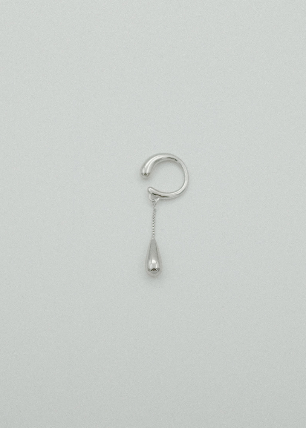 Earcuff B55