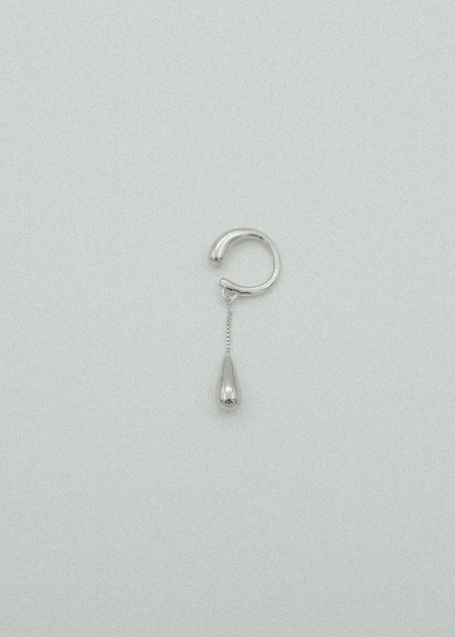 Earcuff B55