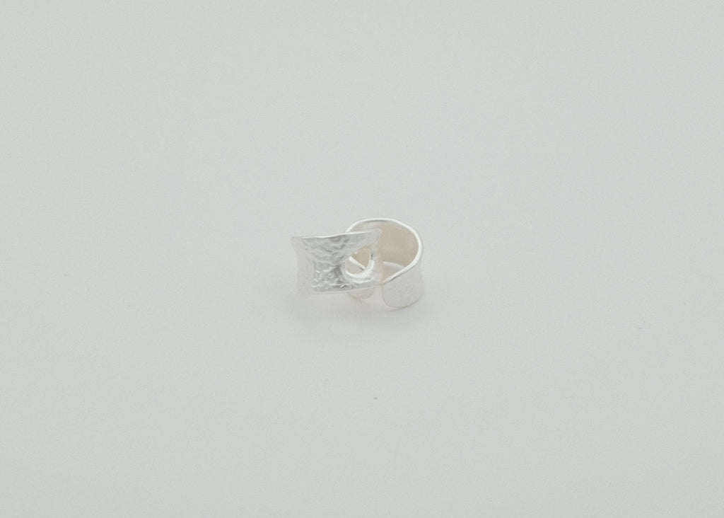 Earcuff B56