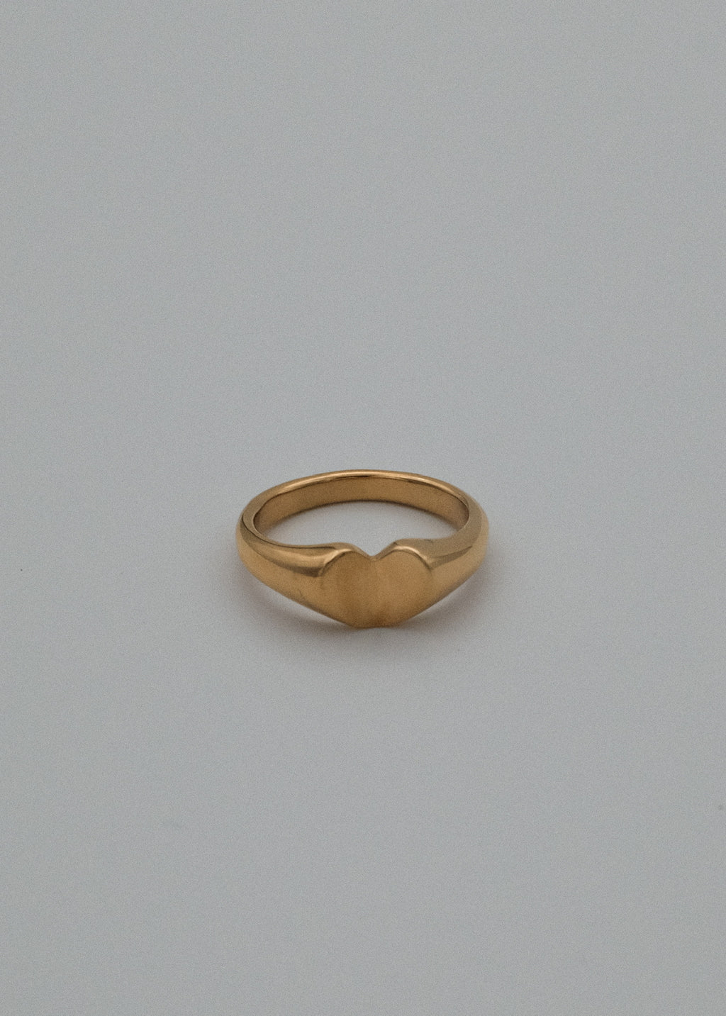 Ring B189
