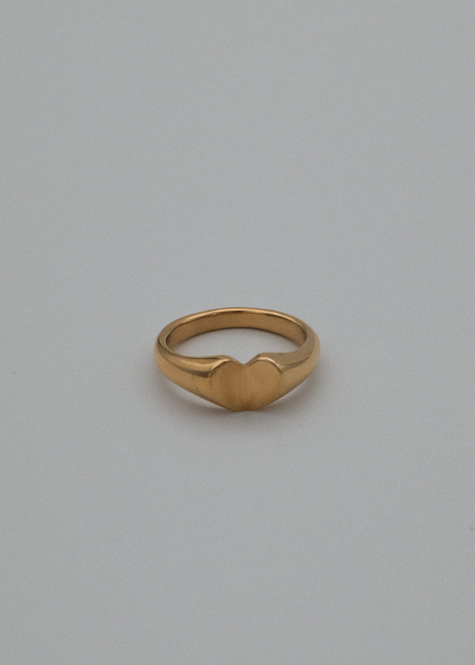 Ring B189