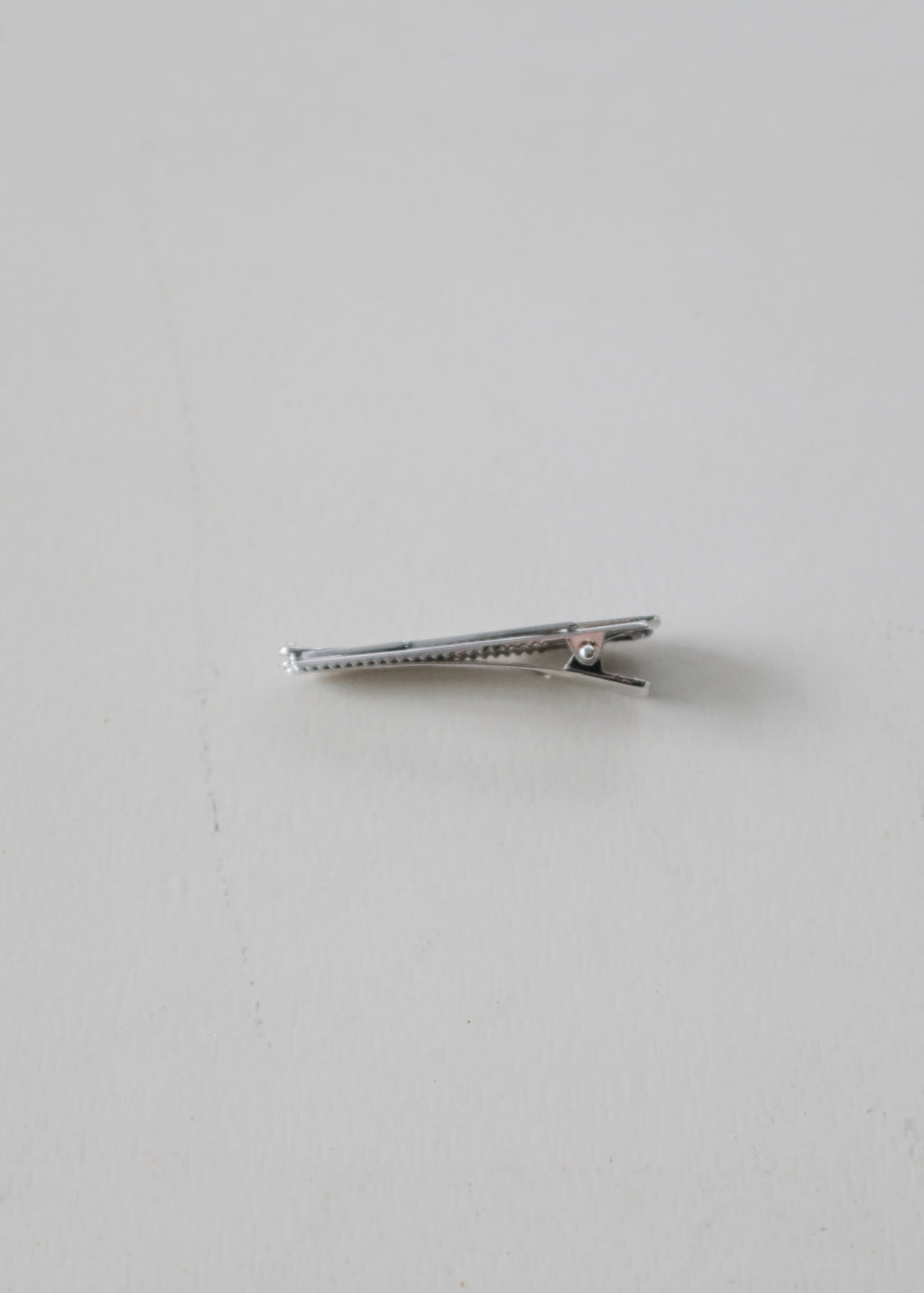 Hair Pin 012