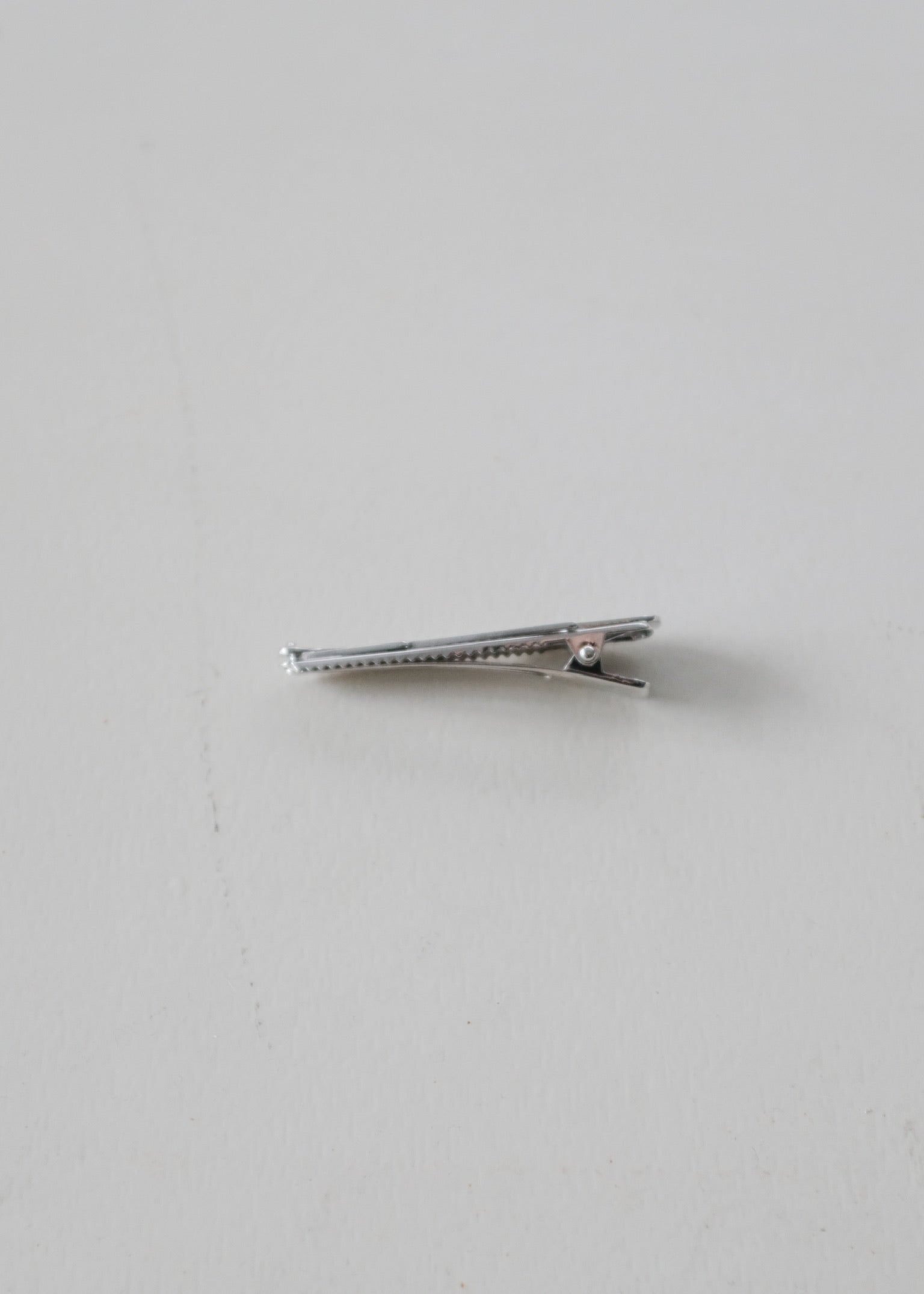 Hair Pin 012
