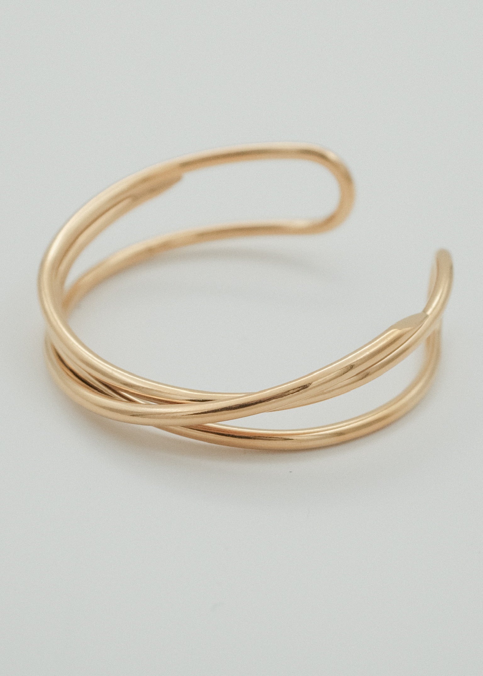 Basic Bangle B22