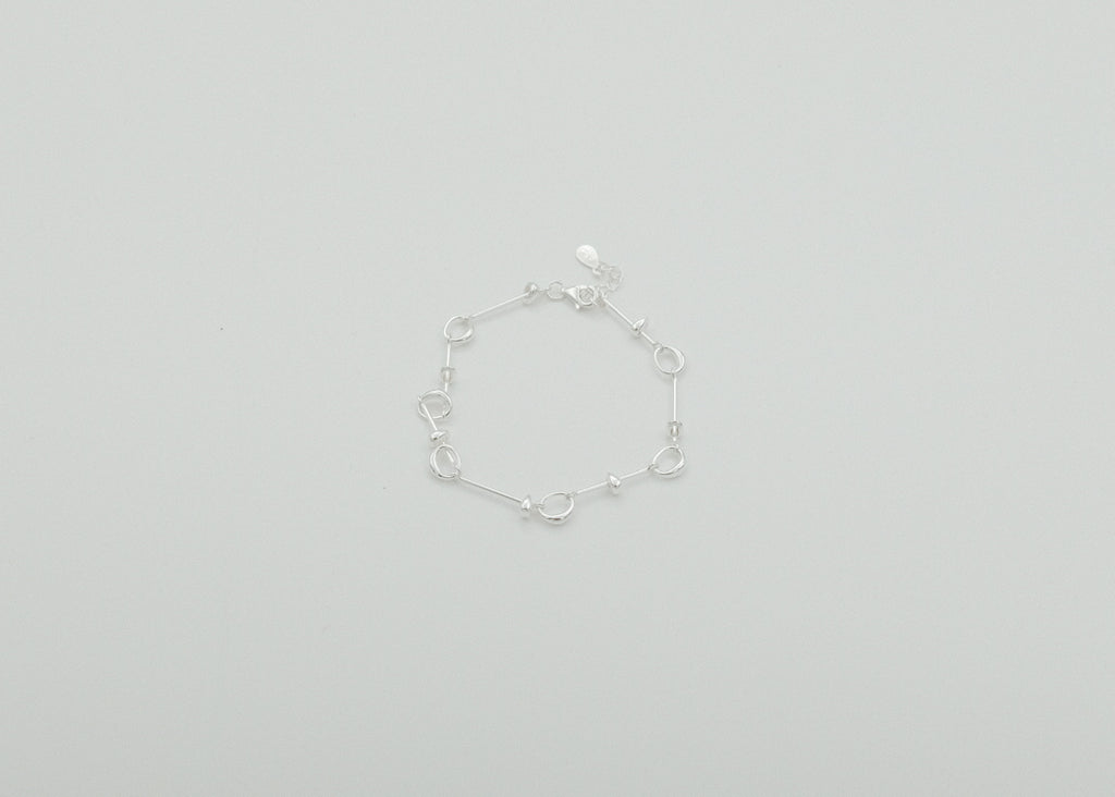 Basic Bracelet S23
