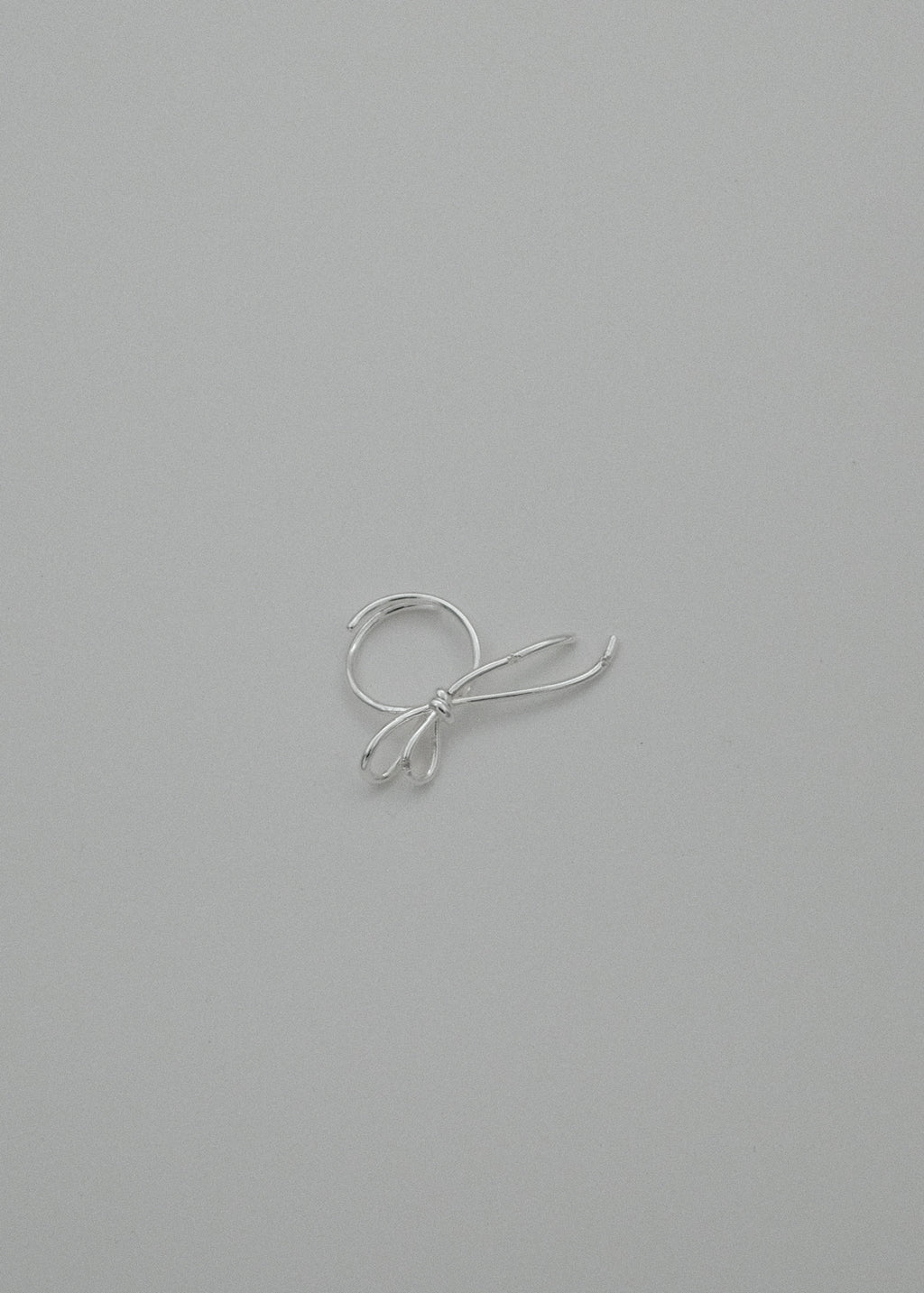 Ring B187