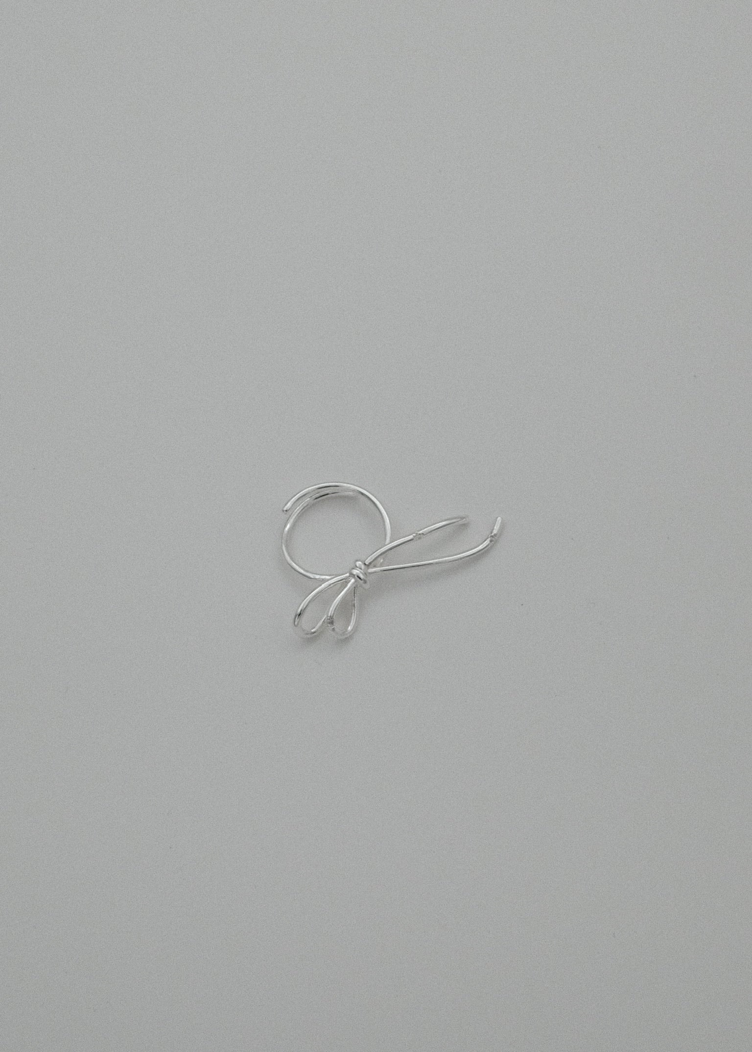 Ring B187
