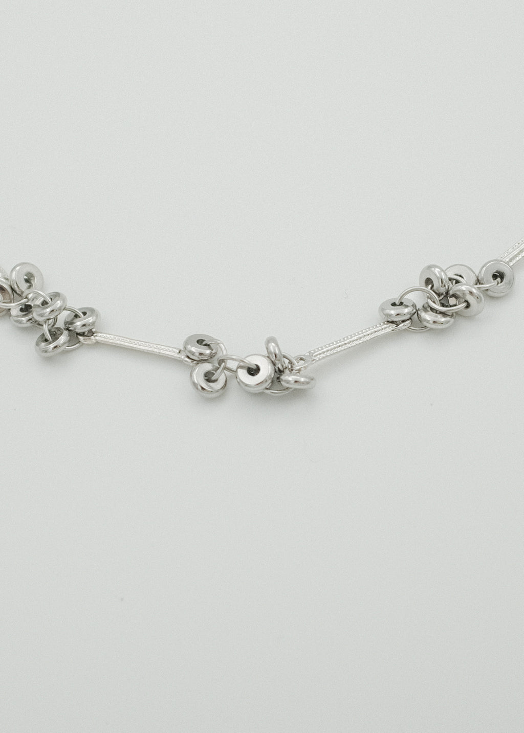 Necklace B213